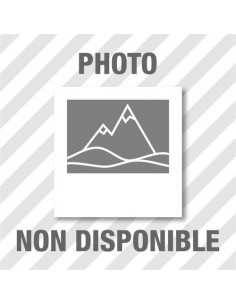 Douche solaire QUADRA....