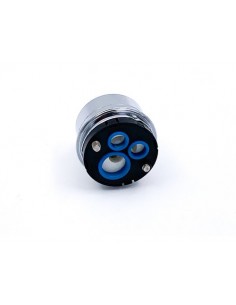 Douche solaire Cartouche pr...