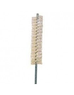 Brosse de nettoyage pour...