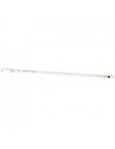 Bio-UV-30 desinfection....