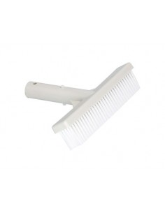 Brosse 23 cm matière...