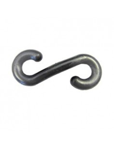 Attache pour flotteurs...