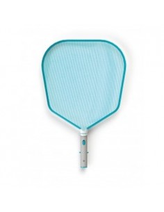 Epuisette de surface Bayrol