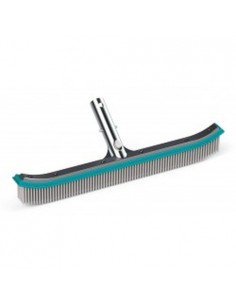 Brosse de nettoyage Bayrol...