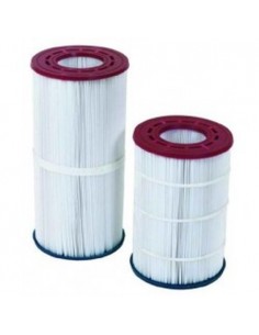 Cartouche Posiflo 50 / d22...