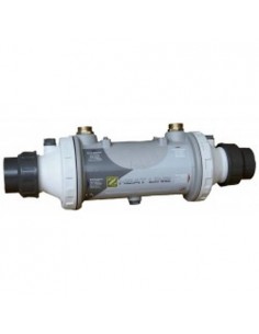 Echangeur de chaleur HEAT...