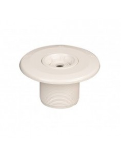 Buse Astral pour béton sans...