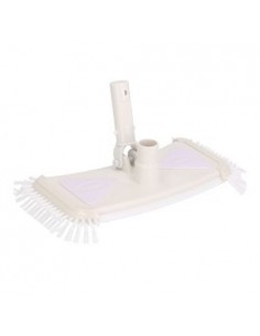 Aspirateur de fond Deluxe...