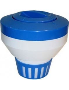 Diffuseur flottant Deluxe...