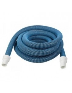 Tuyau d'aspiration de luxe...