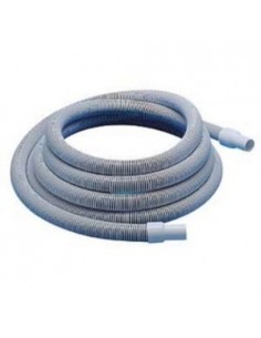 Tuyau d'aspiration Sun King...