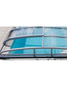 Porte latérale coulissante...