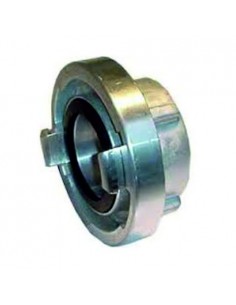 Raccord Storz 66mm F 1 1/2"