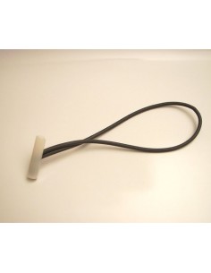 Tendeur avec embout...