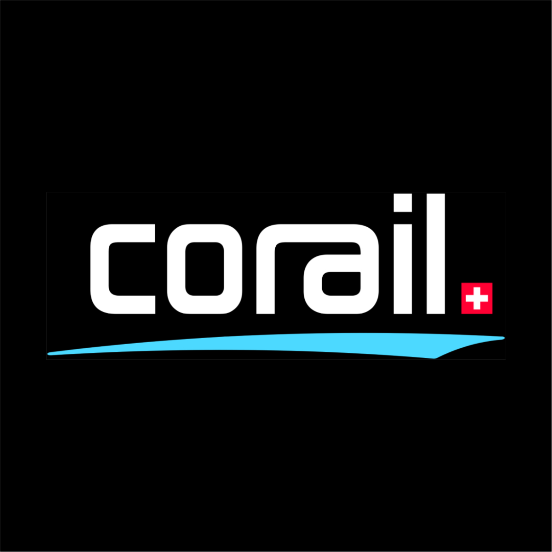 Corail